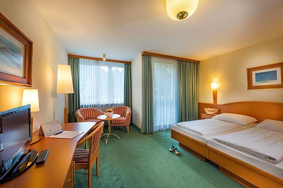 Hotel PALACE