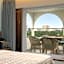 Le Meridien Kochi