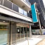 KEIKYU EX INN Akihabara -Tokyo Akihabara