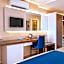 Kleopatra Micador Otel