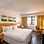 Melia Campinas Hotel