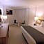 Hotel Laffayette Ejecutivo