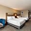 Holiday Inn Express Morgantown By IHG