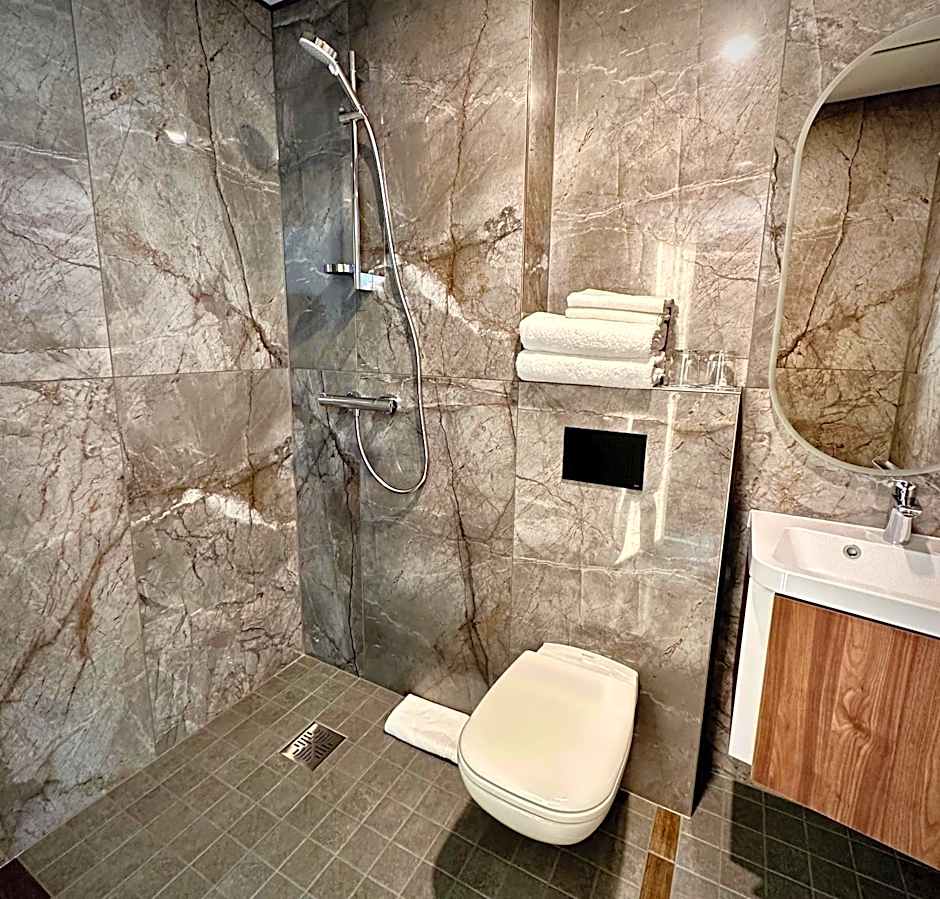 Tõrva Veemõnula Spaahotell