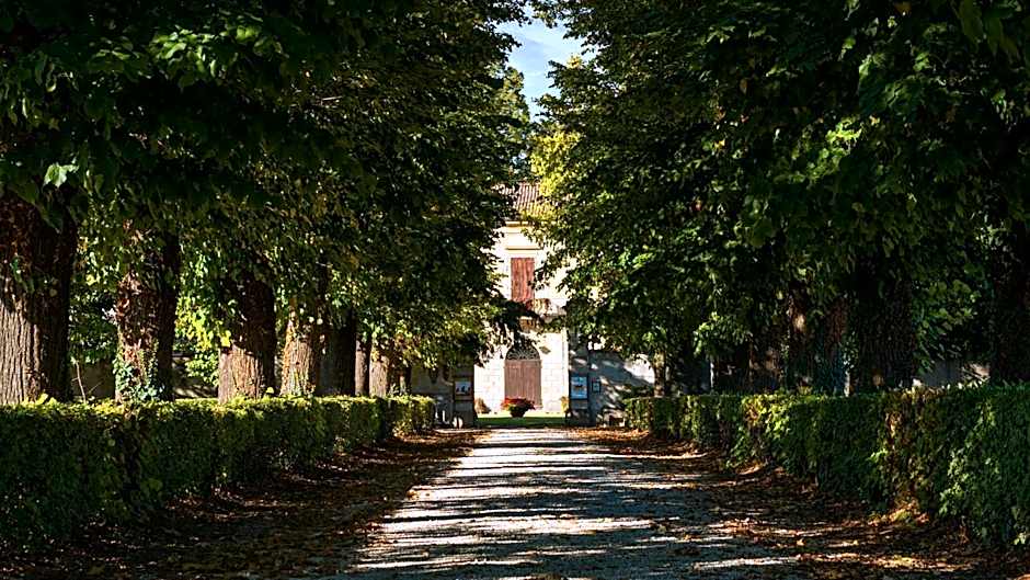 Ostello Castello Mina Della Scala