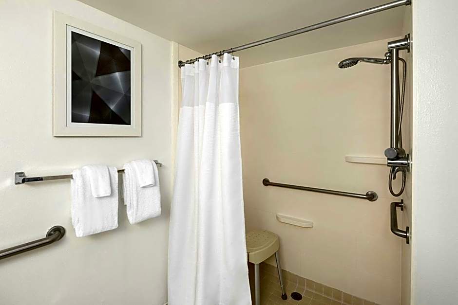 TownePlace Suites by Marriott Seattle Southcenter