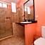Prestige Suites