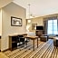 Homewood Suites by Hilton Cincinnati/West Chester, OH