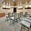 Crowne Plaza Hotel Glen Ellyn/Lombard By IHG