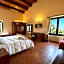 Hotel Lady Lusya