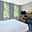 Fairfield Inn & Suites by Marriott Milwaukee Downtown