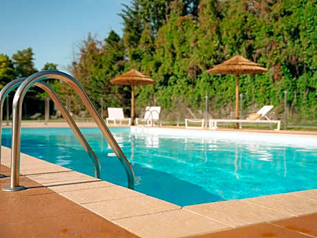 Mercure Valence Sud