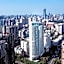 Guangzhou Xingke Apartment Hotel