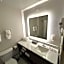 Comfort Suites Salem