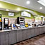 Sleep Inn & Suites Montgomery East I-85