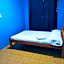 Touristlink Homestay