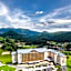 Residence Hotel