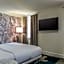 Le Meridien Indianapolis