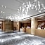 Lavande Hotel Guangzhou Baiyun International Airport