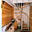 L'Estanquet Bed and Breakfast pdj offert