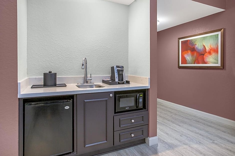 Hilton Garden Inn Palm Beach Gardens