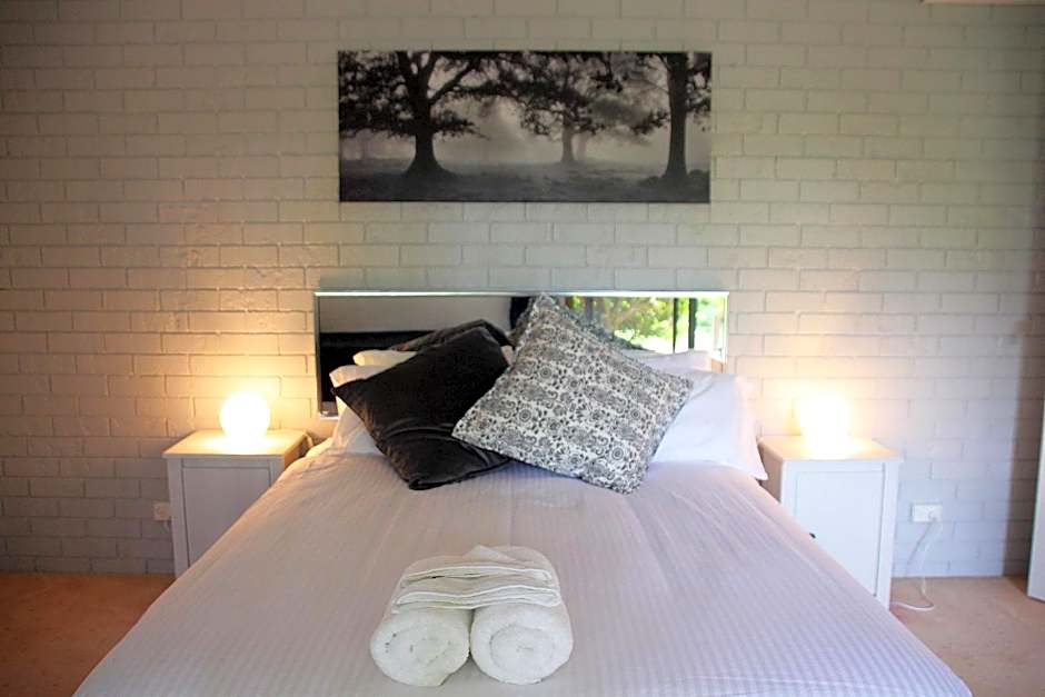 Bella Vista Bellingen