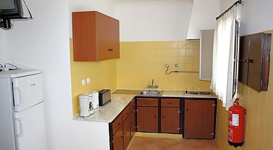 Monte dos Avós Village - Pet Friendly