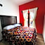 HOTEL LA GRAN MANZANA