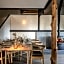 Auberge Hidanomori