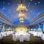 JW Marriott Hotel Kuwait City