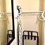 Sea Girt Lodge