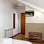 Hotel San Briz