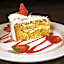 Courtyard® by Marriott® Atlanta Dunwoody