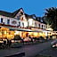 Hotel Vater Rhein
