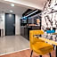 Hotel Montilleul - Villa Primrose