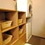 Hotel Route Inn Misawa