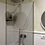 Residenza I Rioni Guesthouse