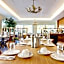 Hotel Stadt Grevenbroich mit Klimaanlage
