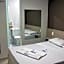 Boca do Rio Hotel