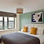 SACO Nottingham The Ropewalk