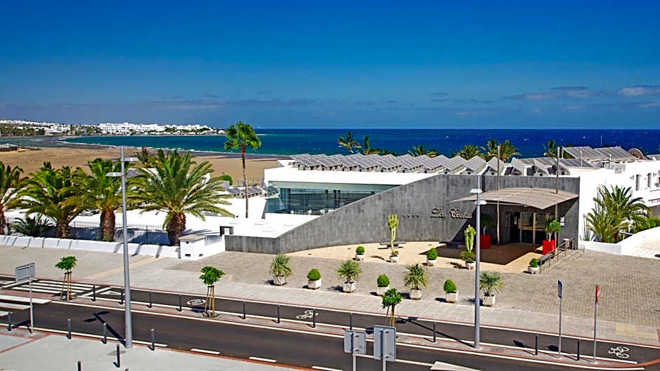 Hotel Las Costas