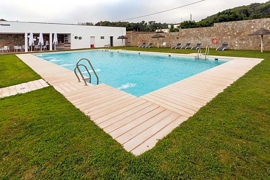Photo 1 of 50 of Hotel Nómadas