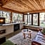 DULC Cabins
