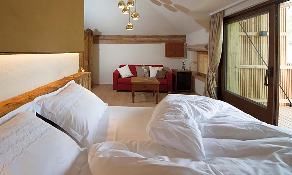 Bio Weingut Georgium