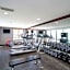 Hilton Garden Inn Louisville East
