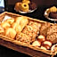 Classic Hotel Harmonie