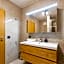 Praga Apartments & Restaurant Zell am See-Kaprun
