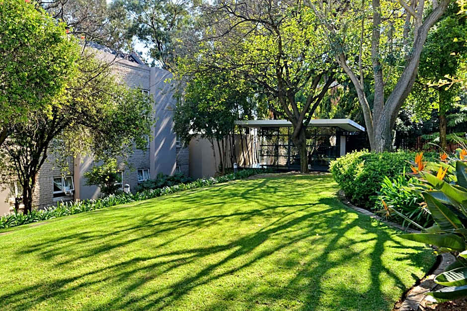 City Lodge Hotel Johannesburg Airport Barbara Road