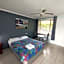 Aspley Sunset Motel