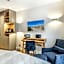 I love Sylt Hotel - adults only, hundefreundlich